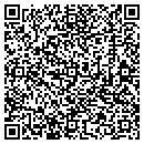 QR code with Tenafly Board of Health contacts