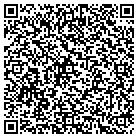 QR code with JFRD Newton Doughnuts Inc contacts