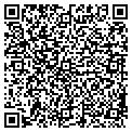 QR code with Lids contacts