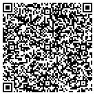 QR code with Walkertek Internet Service Inc contacts