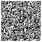 QR code with Bailey Financial Consulting contacts