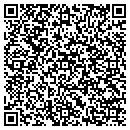 QR code with Rescue Squad contacts