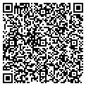 QR code with Salon Nv contacts
