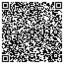 QR code with Sigma Breakthrough Tech contacts