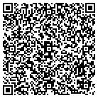 QR code with Cambridge Heights Condo Assn contacts