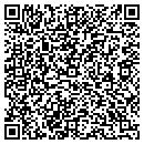 QR code with Frank C Nelson & Assoc contacts