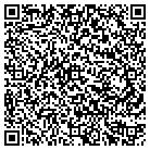 QR code with Golden Loder Associates contacts