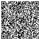 QR code with Varitronics Systems contacts
