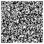 QR code with Epilepsy Foundation-New Jersey contacts