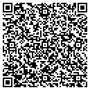 QR code with Global Crossing Ltd contacts