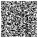 QR code with Marc Kane CPA contacts