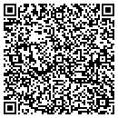 QR code with 28b Trading contacts