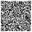 QR code with R Berman Development Co contacts