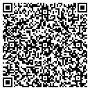 QR code with Iris Acker LTD contacts