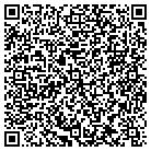 QR code with Donald & Co Securities contacts