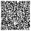 QR code with Drn Waiter Services contacts