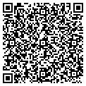 QR code with Crossley Associates contacts