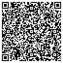 QR code with Troy Development contacts