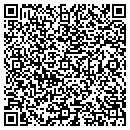 QR code with Institute of Middlesex County contacts