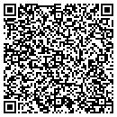 QR code with Advanced Paving contacts