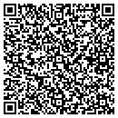 QR code with Duplissis Frank W contacts