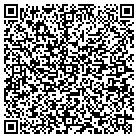 QR code with National Public Safety Learng contacts