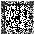 QR code with Multilngual E Cmmrce Soultions contacts