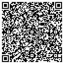 QR code with Red Bank Local contacts