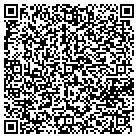 QR code with Eone Networking Technology LLC contacts