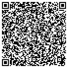 QR code with Bordentown Self Storage contacts