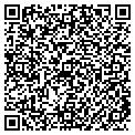 QR code with Knights Of Columbus contacts