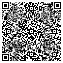 QR code with Carlstadat Department Pub Works contacts