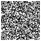 QR code with Traveler's Health Service contacts