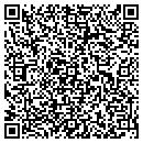 QR code with Urban & Jinks PA contacts