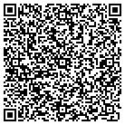 QR code with American-Local Appliance contacts