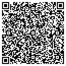 QR code with Russo Farms contacts