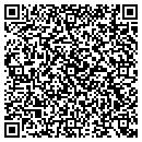QR code with Gerards Liquor Store contacts
