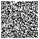 QR code with Dunbar Armored Car contacts