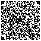 QR code with Shore Line & Gravel LLC contacts