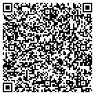 QR code with Henry Hengchua Architect contacts