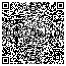 QR code with Precision Image Photographers contacts