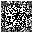 QR code with Yangming Marine Line contacts