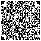 QR code with Center For Intl Studies contacts