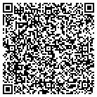 QR code with Nichols & Pereria Surgical contacts