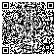 QR code with Exxon contacts