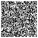 QR code with Van Allen Assn contacts