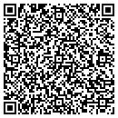 QR code with Fairfield Tractor Co contacts