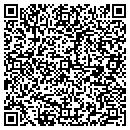 QR code with Advanced Lock & Safe Co contacts