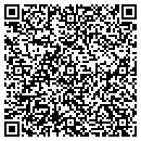 QR code with Marcellari A H Research Conslt contacts