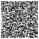 QR code with Keyt Television contacts